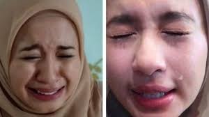 Pin Di Seleb Indonesia