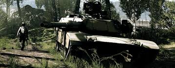 Jul 29, 2001 · now head south to get a monsters, exitdoor, maidkiss, another maidkiss, and an ether. Battlefield 3 Vehicles Detailed More Unlocks Regenerating Health Flaming Tanks Pc Gamer