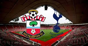 Catch the latest southampton and tottenham hotspur news and find up to date football standings, results, top. Southampton Vs Tottenham Highlights Son Heung Min And Harry Kane Goals Seal Important Win Football London