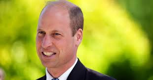 Koliko princ William zasluži na leto? Novi podatki so šokirali vse,  razkrilo pa se je tudi, za kaj največ zapravi