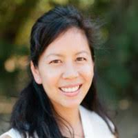 100+ "Vanessa Wong" profiles