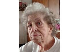 Edna Morse Obituary (1936