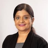 300+ "Hetal" profiles