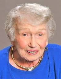 Doris Mae Rhea Obituary