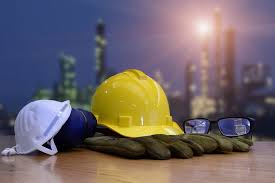 Business Benefits Of Good Health And Safety At Work Pepnewz