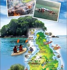 Maybe you would like to learn more about one of these? Kelab Percutian Pakej Melancong Ke Pulau Tioman Home Facebook