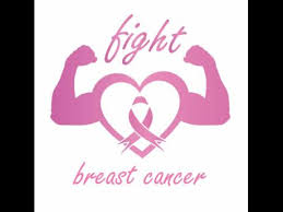 How can you stay calm? Check Your Breasts Cancer Does Not Discriminate Health Jamaica Gleaner