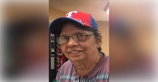 Obituary information for Tina Maria Hopper