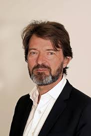 L'organisation du groupe