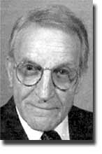 Hollis Faye “Beck” Atkinson (1913-2000)