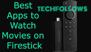 Here we listed top 50 best firestick apps for movies, shows & live tv. Best Apps To Watch Movies On Firestick Fire Tv Tech Follows