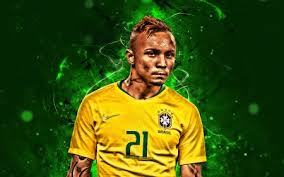 From wikimedia commons, the free media repository. Everton Soares Soccer Sports Background Wallpapers On Desktop Nexus Image 2491863