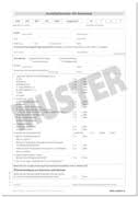 Check spelling or type a new query. Anamnese Spitta Der Online Shop Fur Zahnmedizin Und Zahntechnik