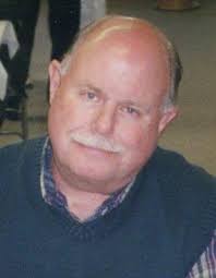 Search Patrick Herring Obituaries and Funeral Services
