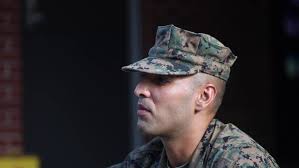 US-trained Afghan commandos may be fighting as mercenaries for Russia