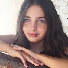 FABIO MACIAS (fabiomacias97)