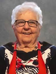 Obituary information for Hope Cole