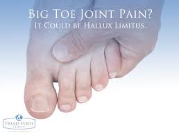 Pin On Foot Conditions