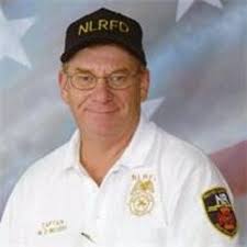 Warren Mobbs Obituary September 5, 2008