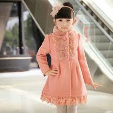 Desain yang monoton tentu akan membuat penampilan. 160 Ide Model Baju Anak Baju Anak Anak Model