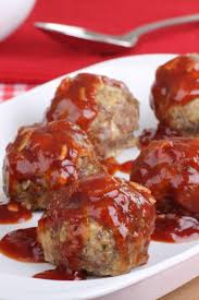 Game Day 18 Finger Foods For Football Sunday Recipes Beef Recipes Food