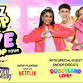 Kidz Bop Live! (Rescheduled from 8/28)
