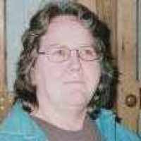 Scarlett Fran Denham (1954–2010) • FamilySearch