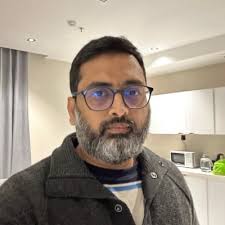 Alhamdulillah chartered accountant