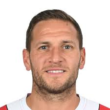 Billy Sharp's Ultimate Team History