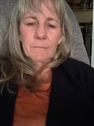 Wearing sweater after surgery