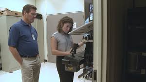 Jessica ulrika meir is an american nasa astronaut, marine biologist, and physiologist. Maine Astronaut Jessica Meir Blasts Off To Space On Wednesday Wusa9 Com