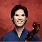 San Francisco Symphony event image