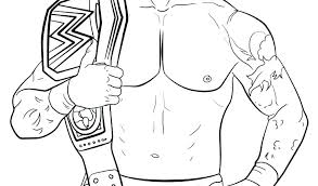 Some of the coloring page names are letter a coloring on clipartmag, letter j coloring for preschool preschool crafts, letter j coloring preschool and kindergarten, wwe styles 12, 43 best images about kid work on, letter j drawing, letters letters for coloring j, whole alphabet coloring coloring home, throw up graffiti coloring. Wwe Drawing Games At Paintingvalley Com Explore Collection Of Wwe Drawing Games