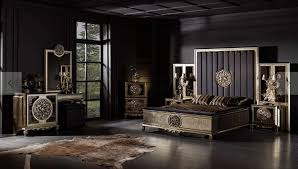 We did not find results for: Ev Gor Luxury Bedroom Set Dubai Art Deco Bedroom Bedroom Sets Product Info Tragate