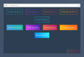 We did not find results for: 27 Cool Css Gradient Button Examples Bashooka