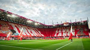 Al het fc twente nieuws op een rij. Fc Twente Extends Collaboration With Safesight Safesight