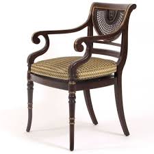 Thomas Sheraton Chair Artisticframe Com Classic Home Furniture Antique Chairs Luxury Home Furniture