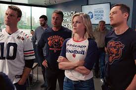 Voir tous les épisodes de la série + ajouter aux favoris. Chicago Fire Med Pd Infection Le Crossover Qui Met Chicago En Quarantaine Critictoo Series Tv