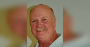 Obituary information for Harold Clayborn Hipp