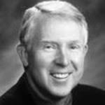 Dr. S Gardner, DDS, Dentistry