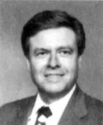 The Catholic Community of St. Joseph