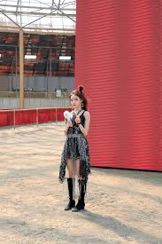 Growing up we all had our favorite games to play: How To Play Mafia Game Korean Arxiusarquitectura