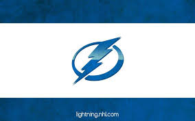 Your 2020 stanley cup champions. Tampa Bay Lightning Wallpapers Wallpaper Cave
