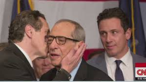 Jun 03, 2021 · cuomo also announced the news at wednesday's daily briefing. Cnn Anchor Remembers His Father Former Ny Gov Cuomo Cnn Video