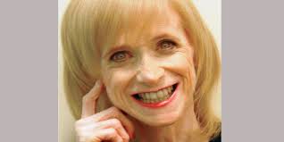 Actress Kim McGuire, 60, who died in a North Naples hospital Wednesday,  held many titles