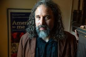 Film 50 2018: Chicago's Screen Gems