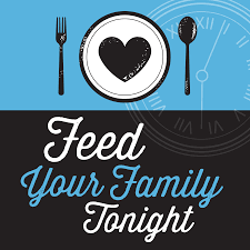 Feed Your Family Tonight Podcast Podcast Podtail