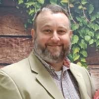 Donna Simonds Email & Phone Number