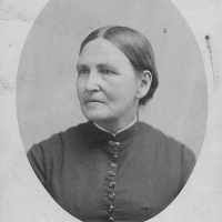 Jane Tinto Bee (1827–1915)