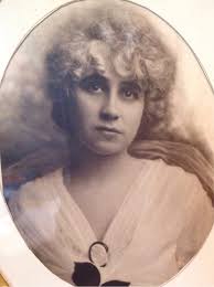 The WOLF family that left France for America in 1846